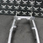 2002 HONDA CRF450R OEM REAR BACK SUB FRAME SUBFRAME 50200 - MEB - 670 - hggarage