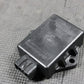 2016 KAWASAKI KX85 OEM ECU COMPUTER CONTROLLER UNIT BLACK BOX ECM CDI - hggarage