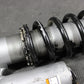 2000 YAMAHA YZ250 OEM REAR BACK SHOCK ABSORBER SUSPENSION PARTS OR REPAIR