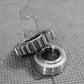 1994 Honda CR250R OEM Engine Motor Crankshaft Crank Shaft - hggarage