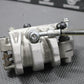 2019 SUZUKI 19 - 25 RMZ250 RMZ450 OEM FRONT BRAKE CALIPER MASTER CYLINDER LEVER - hggarage