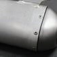 2020 2021 YAMAHA YZ250FX OEM MUFFLER EXHAUST SILENCER SLIP ON PIPE B7B - 14750 - 10 - hggarage