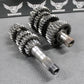 2004 HONDA CRF250R OEM ENGINE TRANSMISSION TRANNY ASSEMBLY GEARS 23210 - KRN - A00 - hggarage