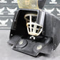 2004 KAWASAKI KX65 00 - 22 OEM AIRBOX INTAKE AIR CLEANER CASE 11011 - 1578 NICE! - hggarage