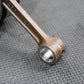 1998 KAWASAKI KX250 OEM ENGINE MOTOR CRANKSHAFT CRANK SHAFT 13031 - 1434 - hggarage