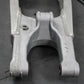 2000 SUZUKI RM125 RM250 OEM SWINGARM SWING ARM SUSPENSION 61000 - 36E00 - hggarage