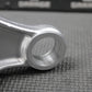 2001 96 - 01 HONDA CR500R OEM REAR SHOCK LINKAGE CUSHION ARM 52465 - MAC - 740 NICE! - hggarage