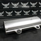 2004 03 - 05 Kawasaki KX125 OEM Muffler Exhaust Silencer Slip On Pipe 18100 - 0003 - hggarage