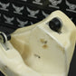 1993 HONDA CR80R OEM GAS FUEL TANK CELL PETROL RESERVOIR 17500-GBF-000ZA