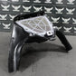 2022 YAMAHA YZ450FX OEM AIRBOX INTAKE AIR CLEANER CASE ASSEMBLY BR9 - 14411 - 01 - 00 - hggarage
