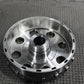 2022 KAWASAKI  KX250X OEM DENSO STATOR MAGNETO ROTOR FLYWHEEL 21007-0723