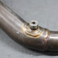 2009 YAMAHA YZ450F DR. D MUFFLER EXHAUST SILENCER SLIP ON PIPE HEADER SYSTEM - hggarage