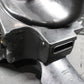 2000 SUZUKI RM125 OEM AIRBOX INTAKE AIR CLEANER CASE BOOT 13700 - 36E20 - hggarage