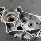 2000 KAWASAKI KX60 00-05 KX65 OEM LEFT RIGHT ENGINE MOTOR CRANKCASE CRANK CASE