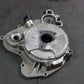 2013 KTM 65SX OEM ENGINE MOTOR SIDE CLUTCH COVER WATERPUMP 46330101000