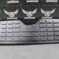 47738500