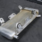 2006 YAMAHA YZ450F OEM LEFT SIDE RADIATOR COOLING COOLER HOSES - hggarage