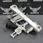 2018 18 - 20 SUZUKI RMZ450 OEM RECTIFIER VOLTAGE REGULATOR & CDI MOUNT 32800 - 28H00 - hggarage