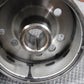 2014 KAWASAKI KX100 KX85 OEM STATOR MAGNETO ROTOR FLYWHEEL 21007 - 0073 - hggarage