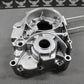 1999 HONDA XR200R 88 - 02 OEM LEFT ENGINE MOTOR CRANKCASE CRANK CASE 11200 - KT0 - 680 - hggarage