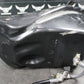 2003 Honda CRF450R OEM Gas Fuel Tank Cell Petrol Reservoir 17510 - Meb - 670 - hggarage