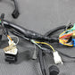2005 SUZUKI DR200SE OEM MAIN ENGINE WIRING HARNESS MOTOR WIRE LOOM GOOD! - hggarage