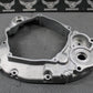 2007 04 - 08 KAWASAKI KX250F OEM RIGHT CASE INNER CLUTCH COVER 14032 - 0057 GOOD! - hggarage