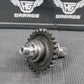1999 SUZUKI RM125 96 - 00 OEM KICKSTART KICK START SHAFT MECHANISM 26211 - 27C02 - hggarage