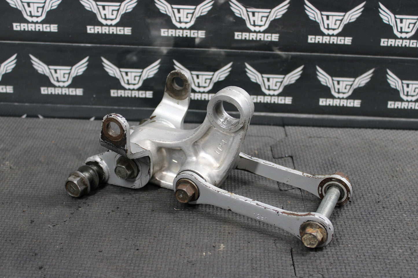 46364437
