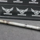 2009 Kawasaki KX250F OEM Rear Back Swingarm Bolt Suspension Pivot Axle 33032 - 001 - hggarage