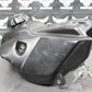 2003 KAWASAKI 02 - 22 KX65 OEM GAS TANK FUEL CELL PETROL RESERVOIR 51001 - 1676 - 6Z - hggarage