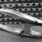 2020 SUZUKI 19 - 21 RMZ250 OEM SWINGARM SWING ARM SUSPENSION 61000 - 46K00 GOOD! - hggarage