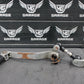 2000 YAMAHA TTR125 TTR125L OEM SHIFTER PEDAL LINKAGE GOOD! 5HP - 18110 - 00 - 00 - hggarage