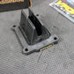 1999 SUZUKI RM125 VFORCE3 INTAKE REED BLOCK ASSEMBLY 13150 - 36E00 - hggarage