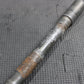 2009 HONDA CRF450R OEM FRONT WHEEL RIM AXLE PIVOT BOLT 44301 - MEN - 000 - hggarage