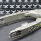 1996 KAWASAKI KX125 KX250 OEM SWINGARM SWING ARM SUSPENSION 33001 - 1487 - TX - hggarage