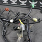 2012 KAWASAKI KX250F OEM MAIN ENGINE WIRING HARNESS MOTOR WIRE LOOM - hggarage