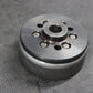 1998 Honda XR200R 1990 1991 / 93 - 02 Stator Magneto Rotor Flywheel 31110 - KT0 - 004 - hggarage