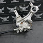 2022 KAWASAKI KX250X KAWASAKI OEM REAR BACK BRAKE CALIPER MASTER CYLINDER ASSEMB