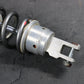 2019 HONDA CRF250R OEM REAR BACK SHOCK ABSORBER SUSPENSION 52400 - K95 - A41 GOOD! - hggarage