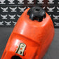 1986 HONDA XR250R OEM GAS FUEL TANK CELL PETROL RESERVOIR 17520 - KT1 - 670ZA - hggarage