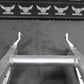 47487680