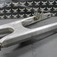 2004 04 - 05 KTM 125SX 125 SX OEM SWINGARM SWING ARM SUSPENSION 54804030044 - hggarage