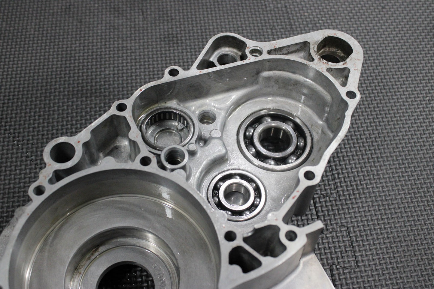 47724526