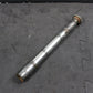 2000 YAMAHA YZ426F OEM FRONT WHEEL RIM AXLE PIVOT BOLT 5BE - 25181 - 00 - 00 - hggarage