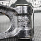 2005 2006 SUZUKI RM85 OEM REAR SHOCK SWINGARM LINKAGE ARM LEVER ROD 62600 - 03890 - hggarage