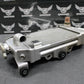 2009 KAWASAKI 09 - 14 KLX250S KLX250SF OEM RIGHT SIDE RADIATOR COOLER 39061 - 0184 - hggarage