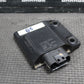 2020 KTM 85 18-20 OEM ECU COMPUTER CONTROLLER UNIT DASH BOARD CDI  47239031100