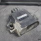 2003 KAWASAKI KX125 OEM ECU COMPUTER CONTROLLER UNIT BLACK BOX ECM CDI - hggarage