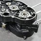 2000 SUZUKI DS80 JR80 OEM LEFT RIGHT ENGINE MOTOR CRANKCASE CRANK CASES NICE!